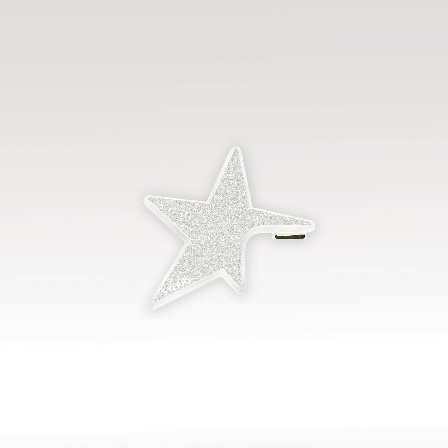 Picture of Cubed Magnetic Accessory Attachments