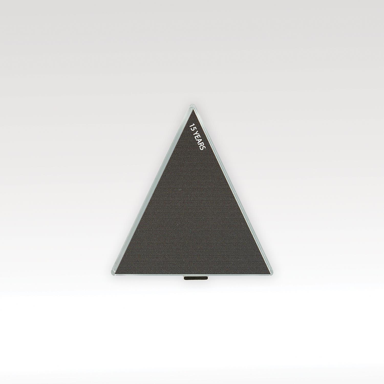 Picture of Cubed Magnetic Accessory Attachments