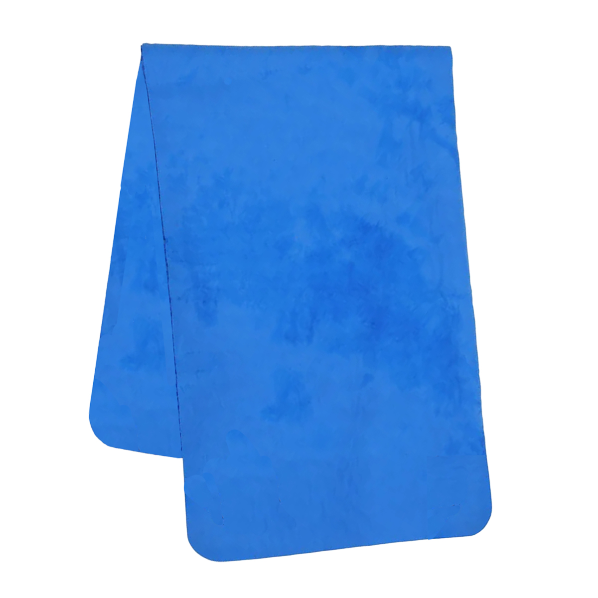 Picture of Blue Chill Cooling Towel