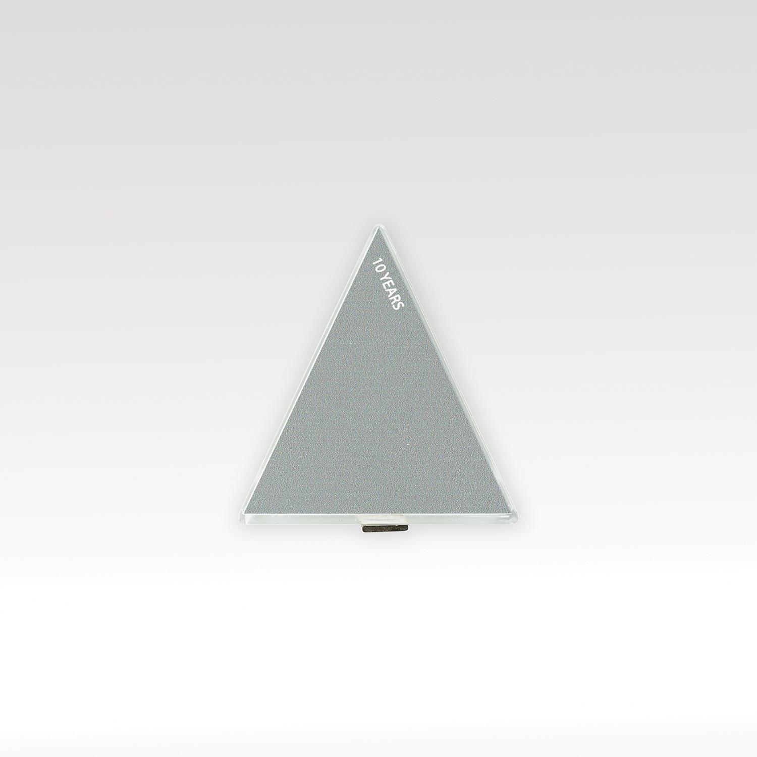 Picture of Cubed Magnetic Accessory Attachments
