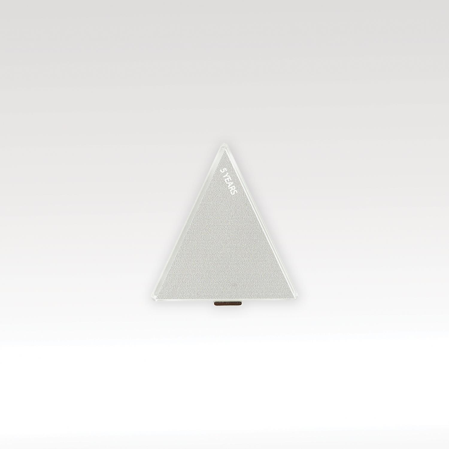 Picture of Cubed Magnetic Accessory Attachments