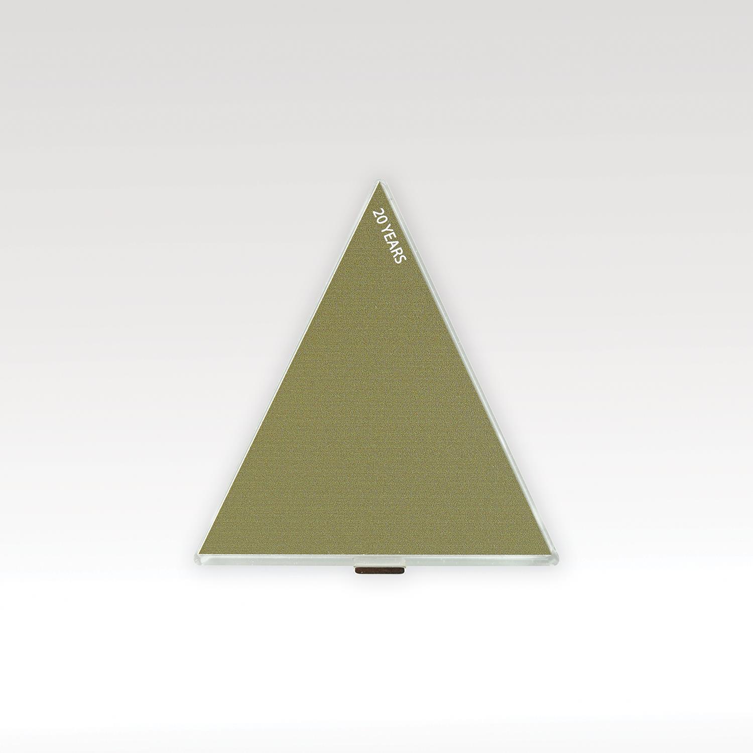 Picture of Cubed Magnetic Accessory Attachments