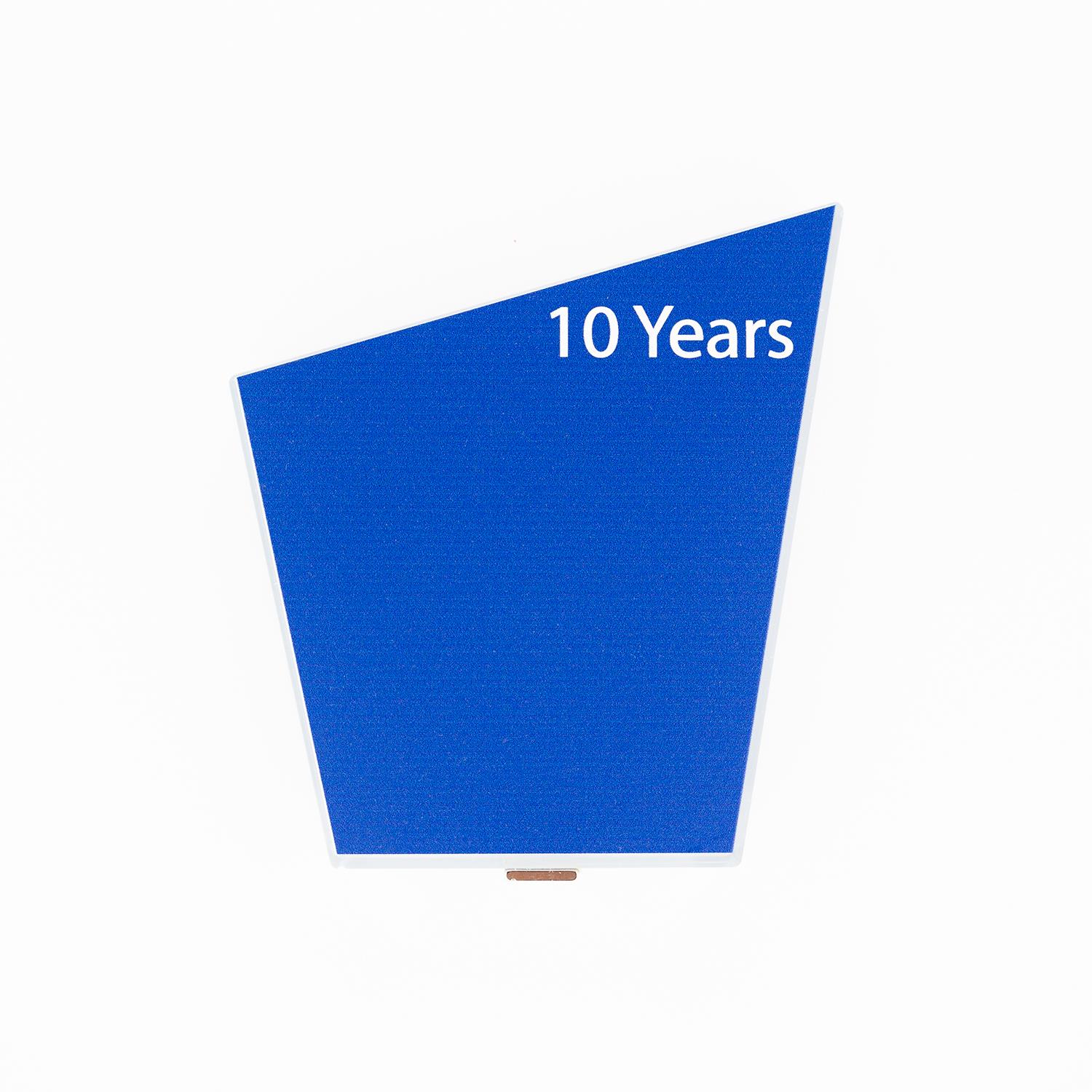 Picture of Cubed Magnetic Accessory Attachments