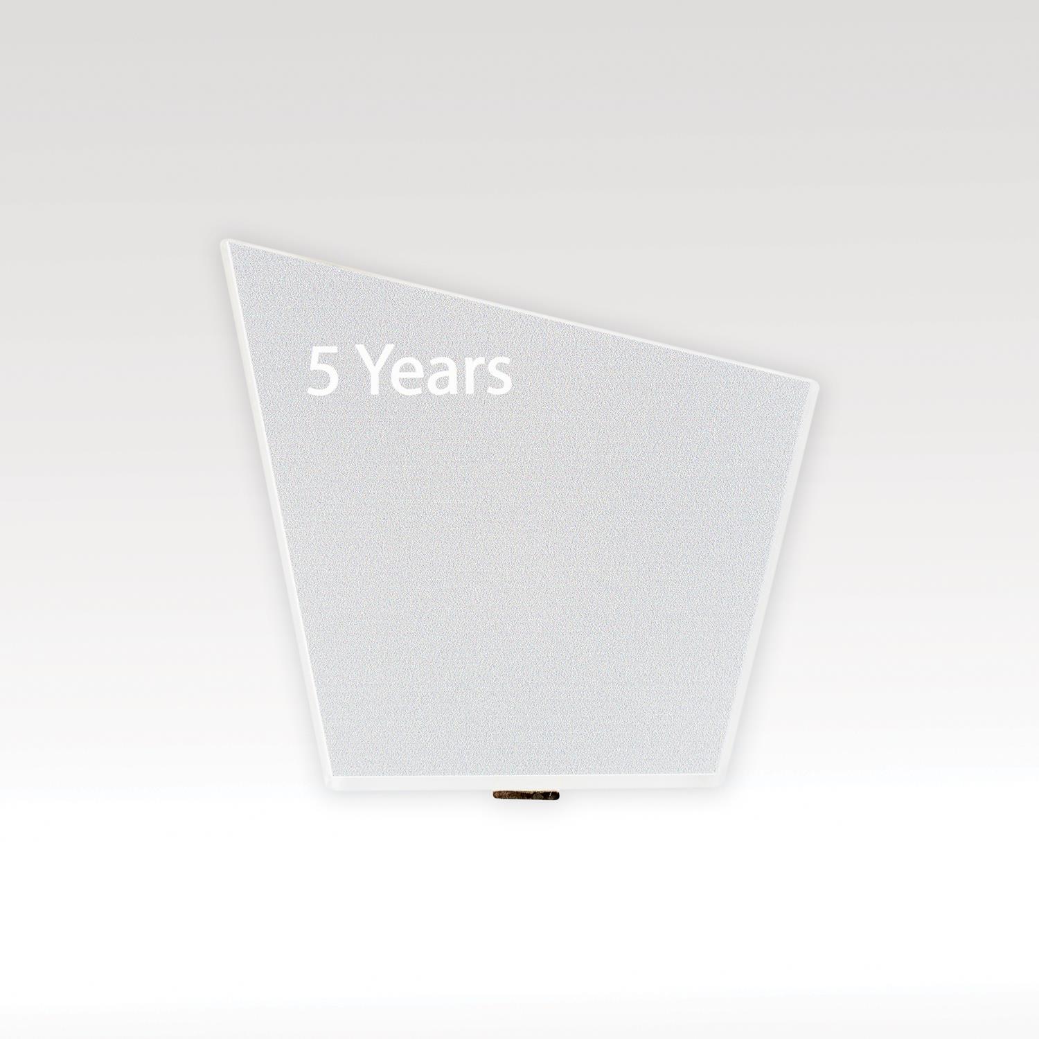 Picture of Cubed Magnetic Accessory Attachments