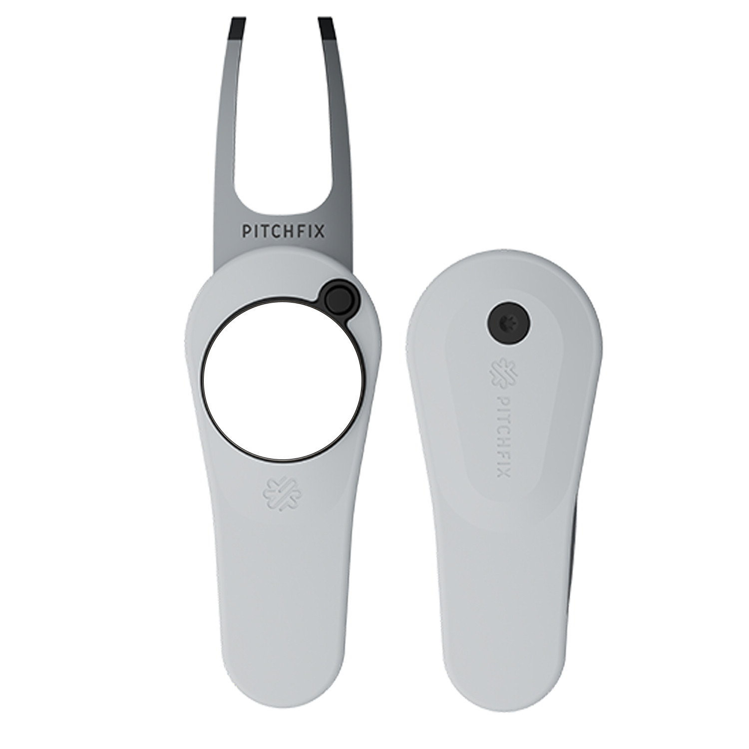 Picture of Pitchfix Original Golf Divot Tool