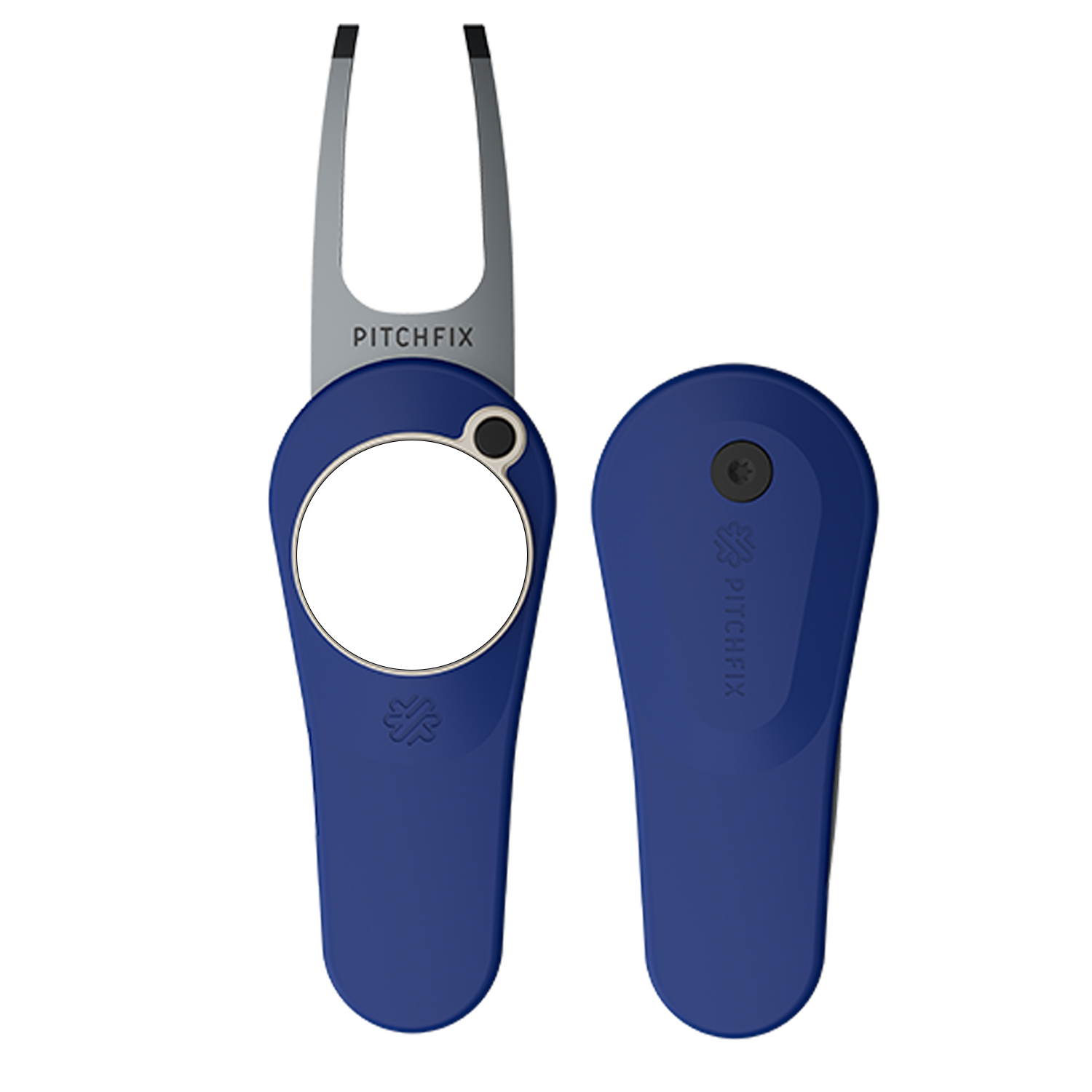 Picture of Pitchfix Original Golf Divot Tool