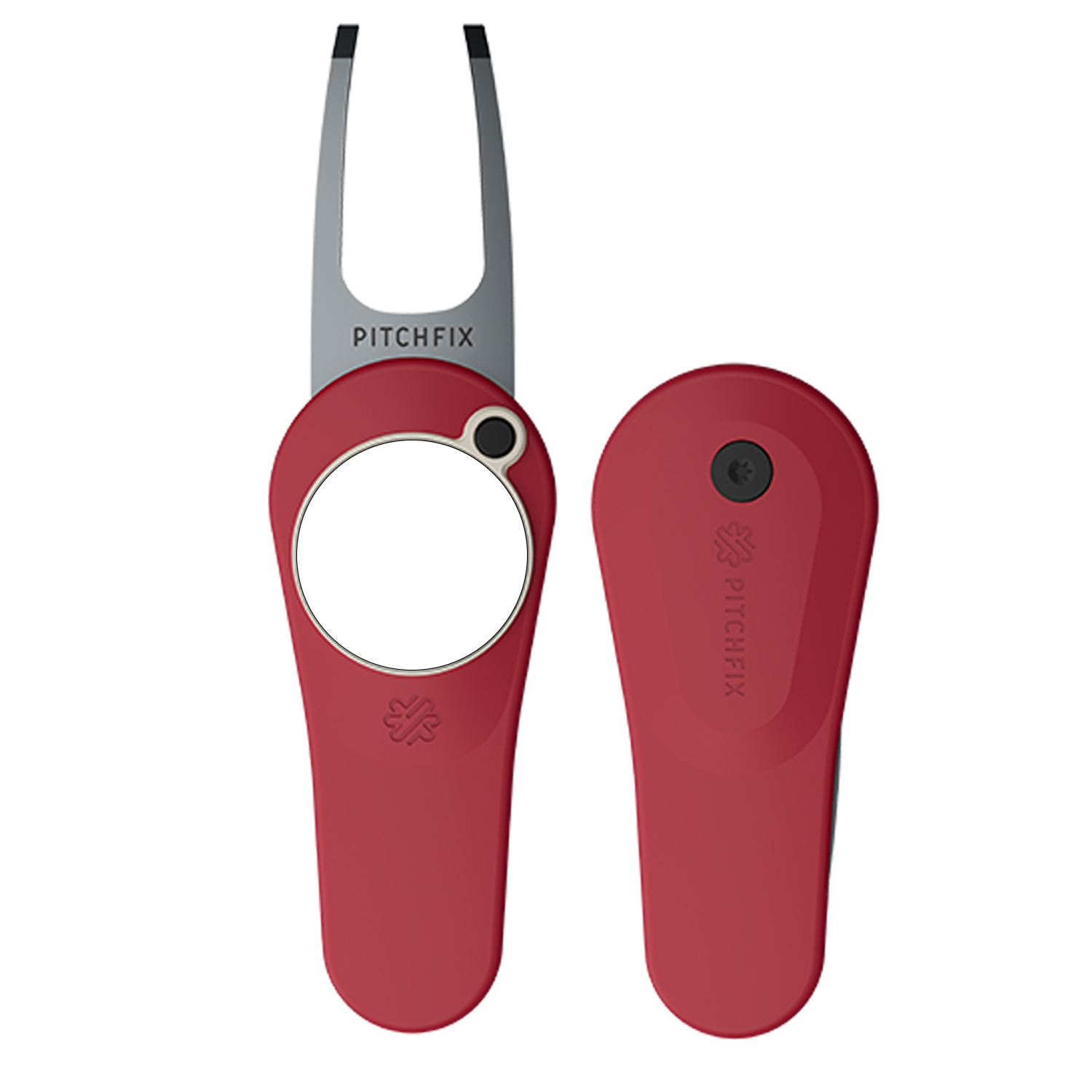Picture of Pitchfix Original Golf Divot Tool