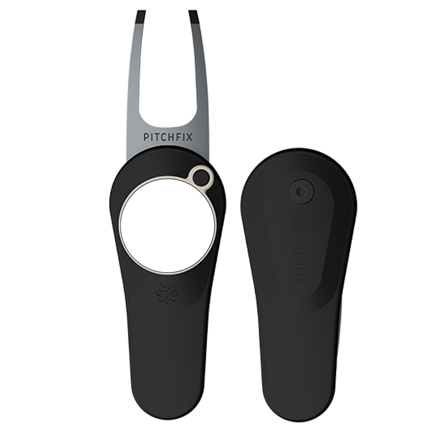 Picture of Pitchfix Original Golf Divot Tool