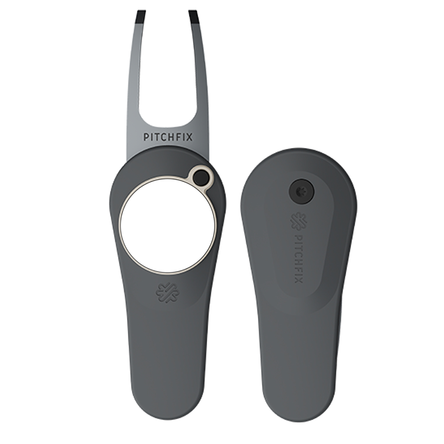 Picture of Pitchfix Original Golf Divot Tool
