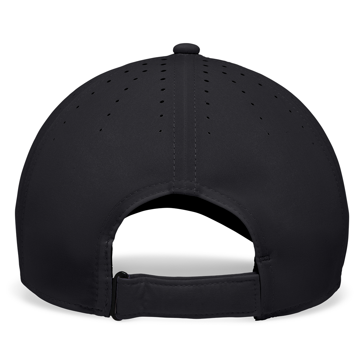Picture of Titleist Breezer Hat Golf Kit with Velocity