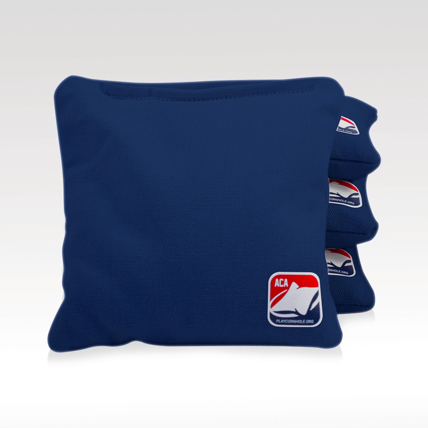 Picture of Regulation Standard Cornhole Bags 6" (x4)