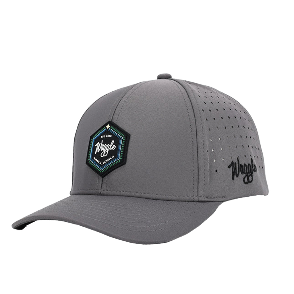 Picture of Waggle Origin Hat