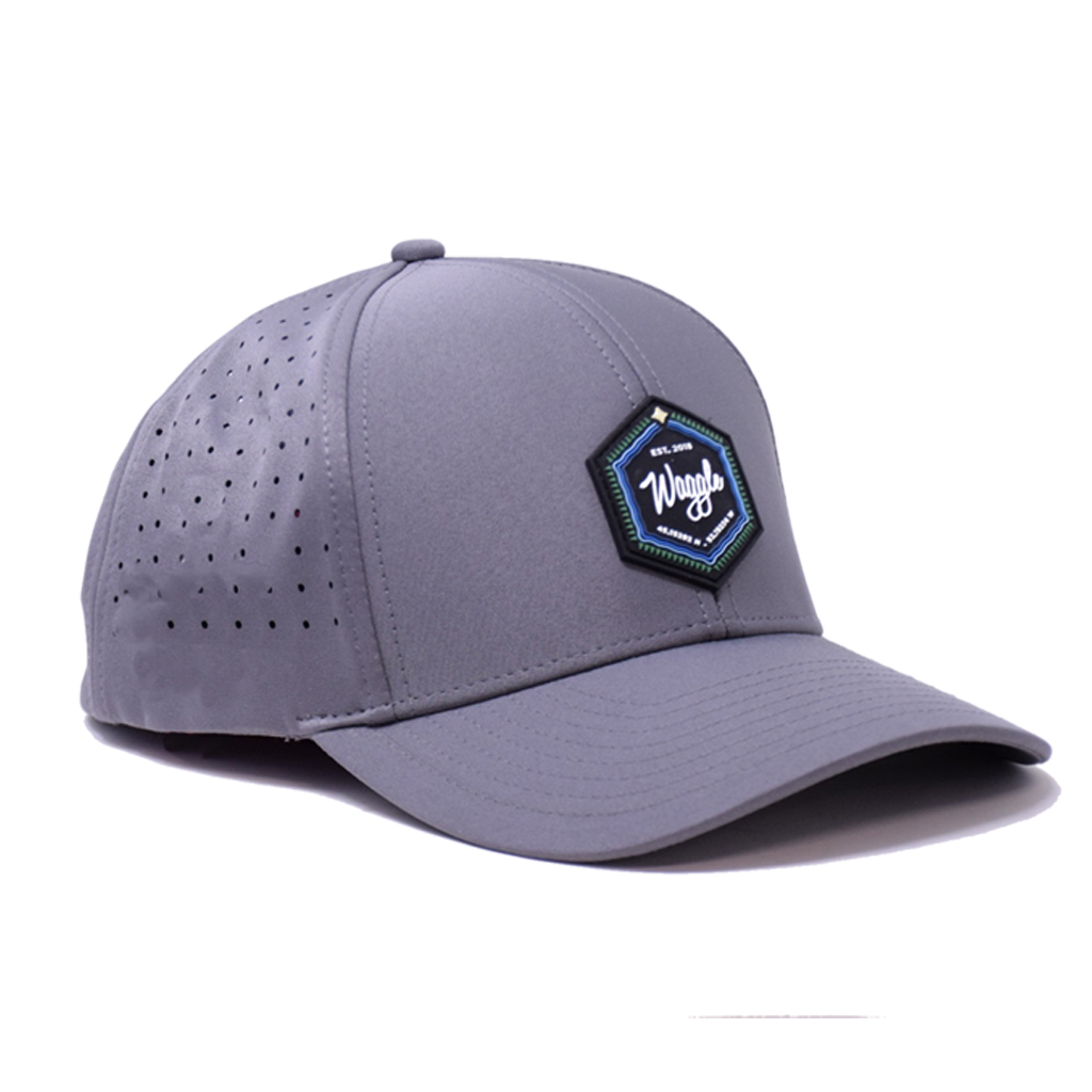 Picture of Waggle Origin Hat