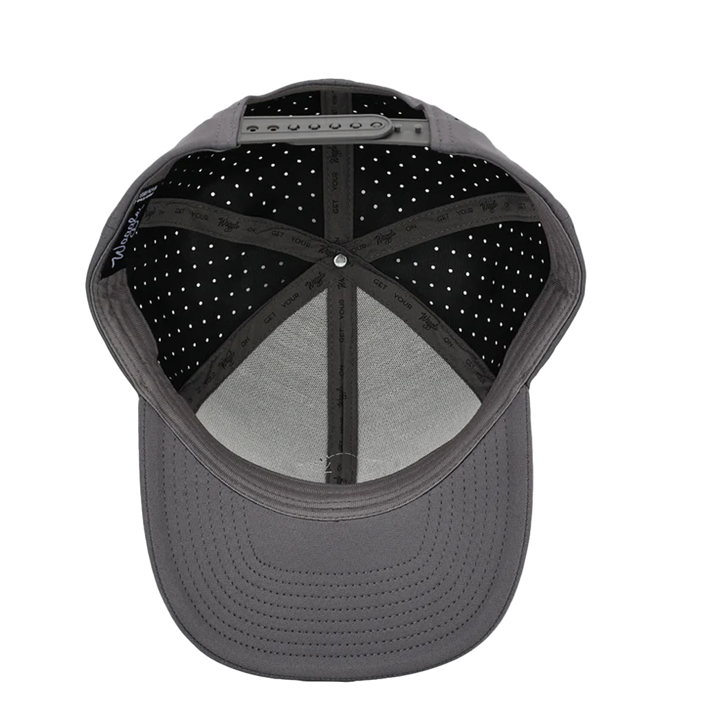 Picture of Waggle Origin Hat