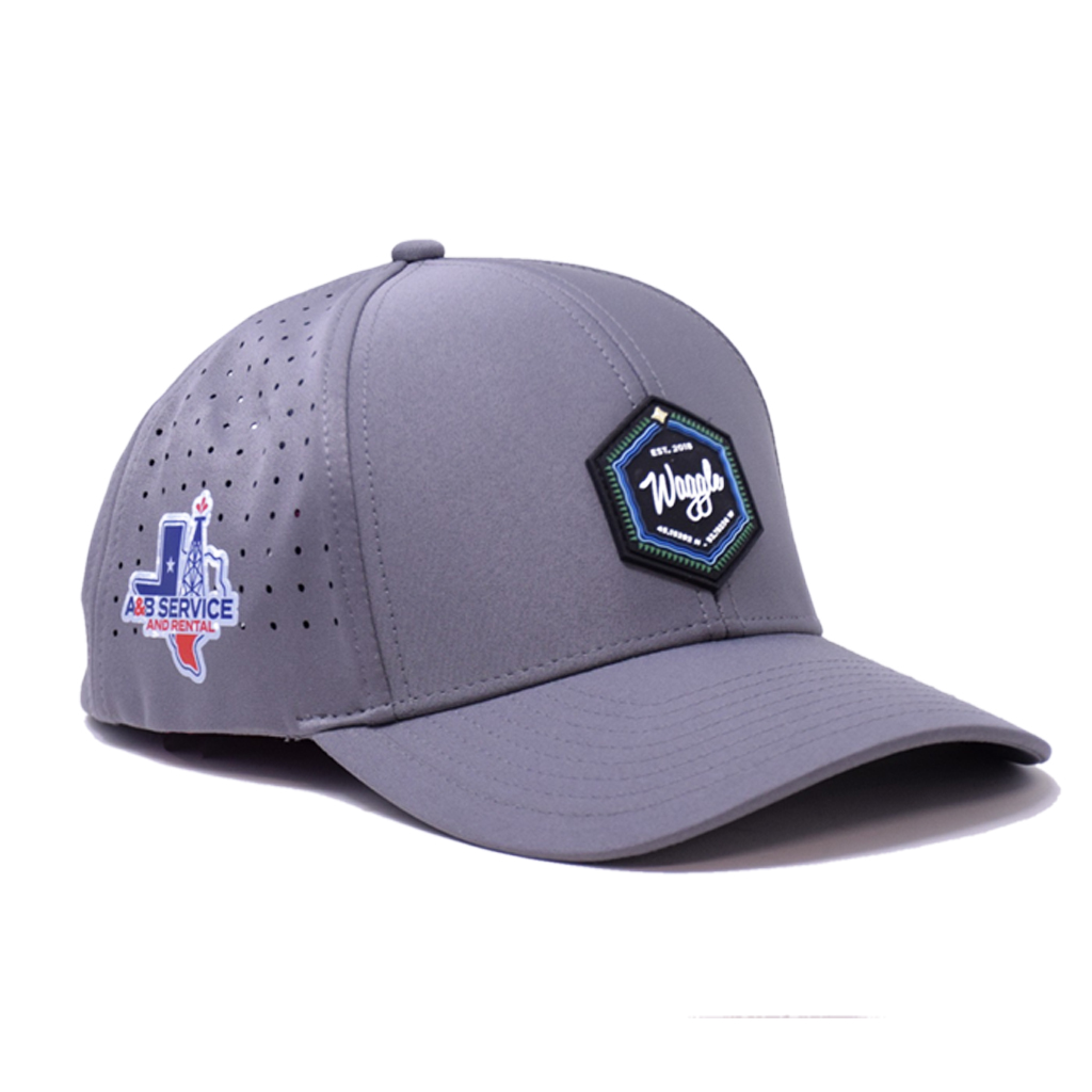 Picture of Waggle Origin Hat