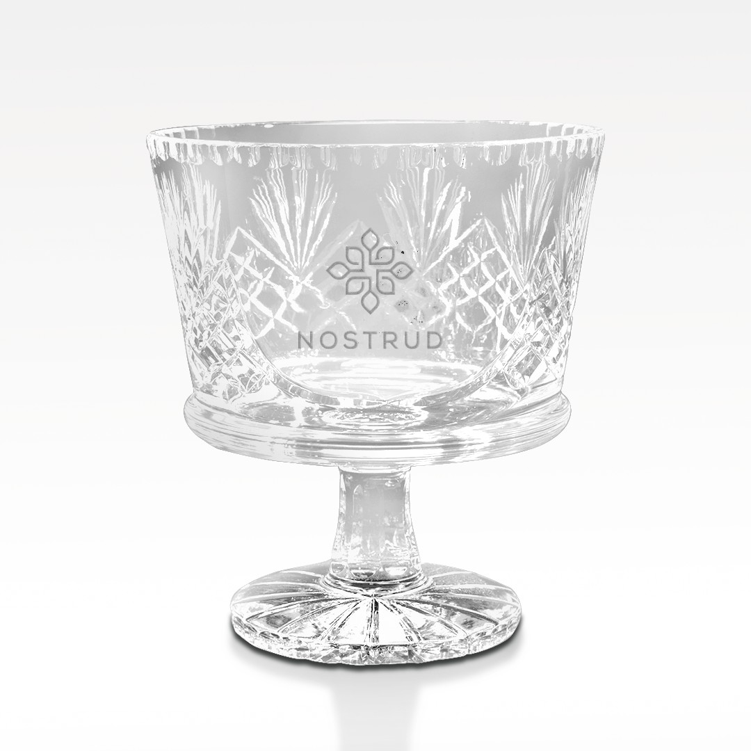 Picture of Durham Presentation Bowl