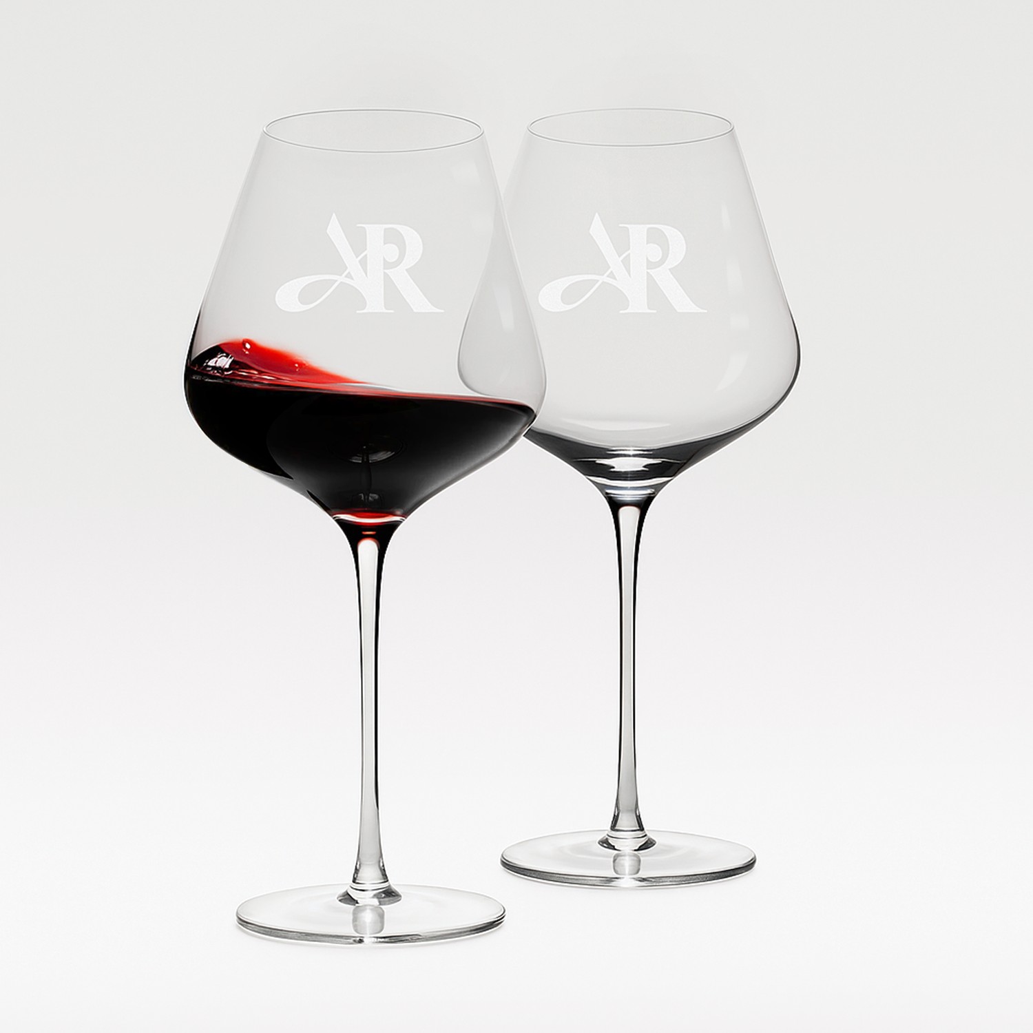 Picture of Balthazar Oversized Wine Glasses