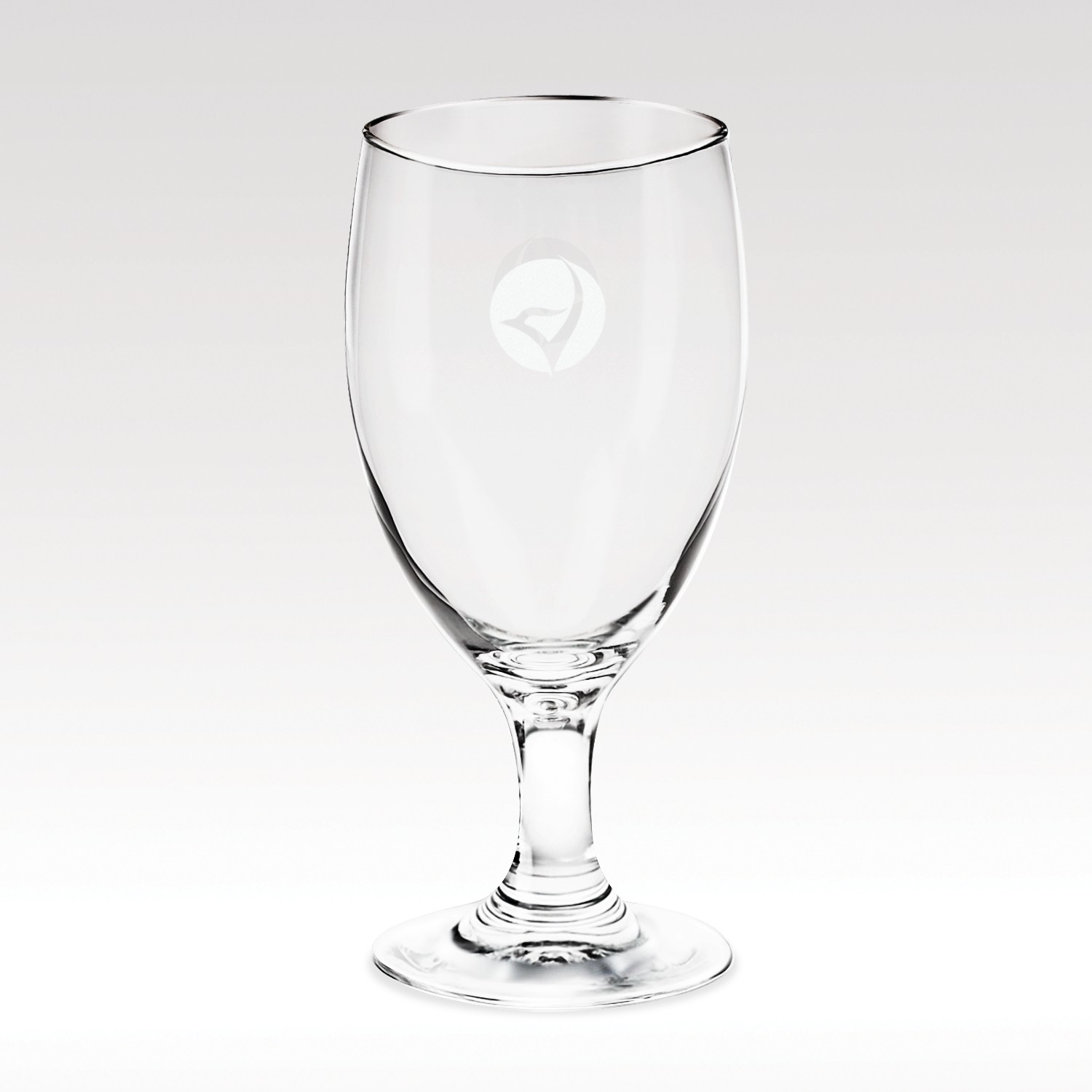 Picture of Goblet