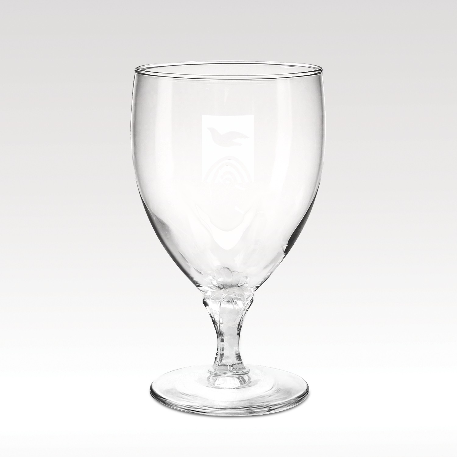 Picture of Domaine Goblet
