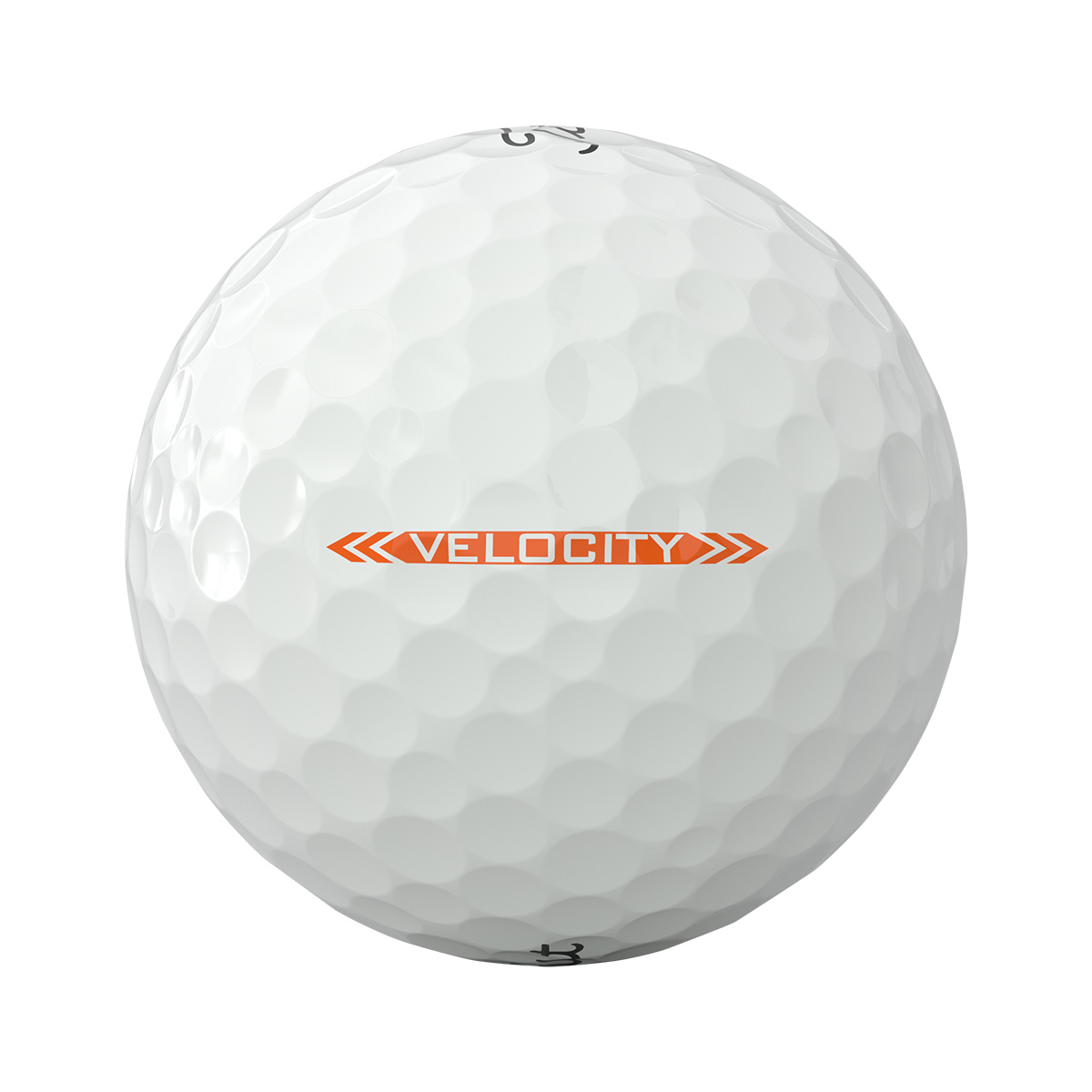 Picture of Titleist Velocity Golf Balls