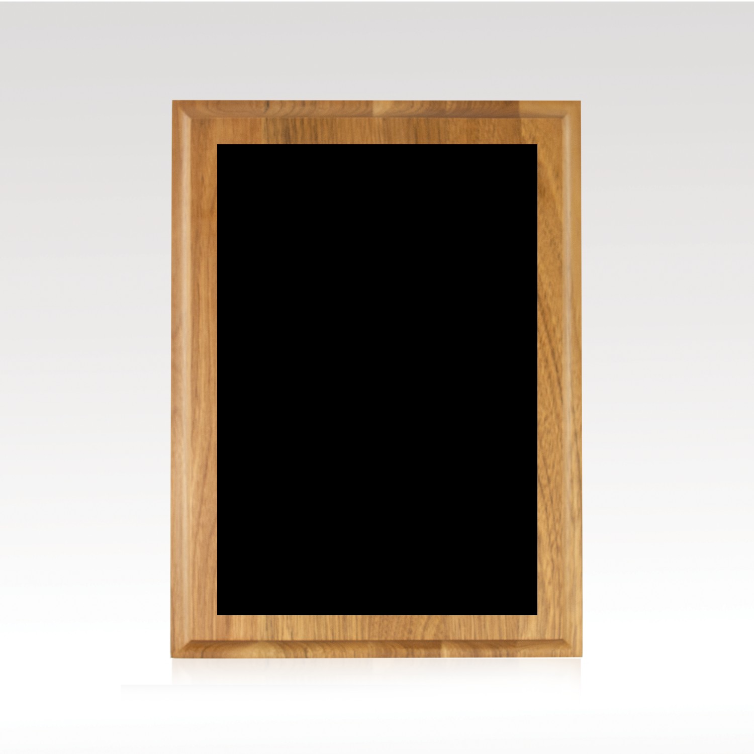 Picture of Walnut Prestige 9 x 12