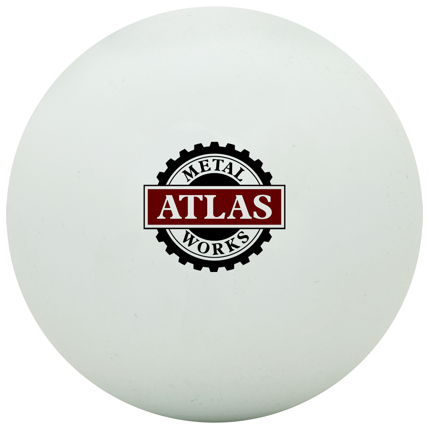 Picture of Lacrosse Ball