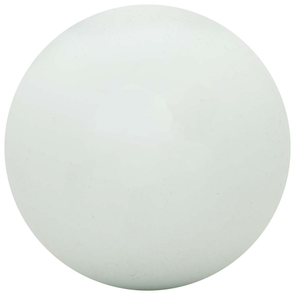 Picture of Lacrosse Ball