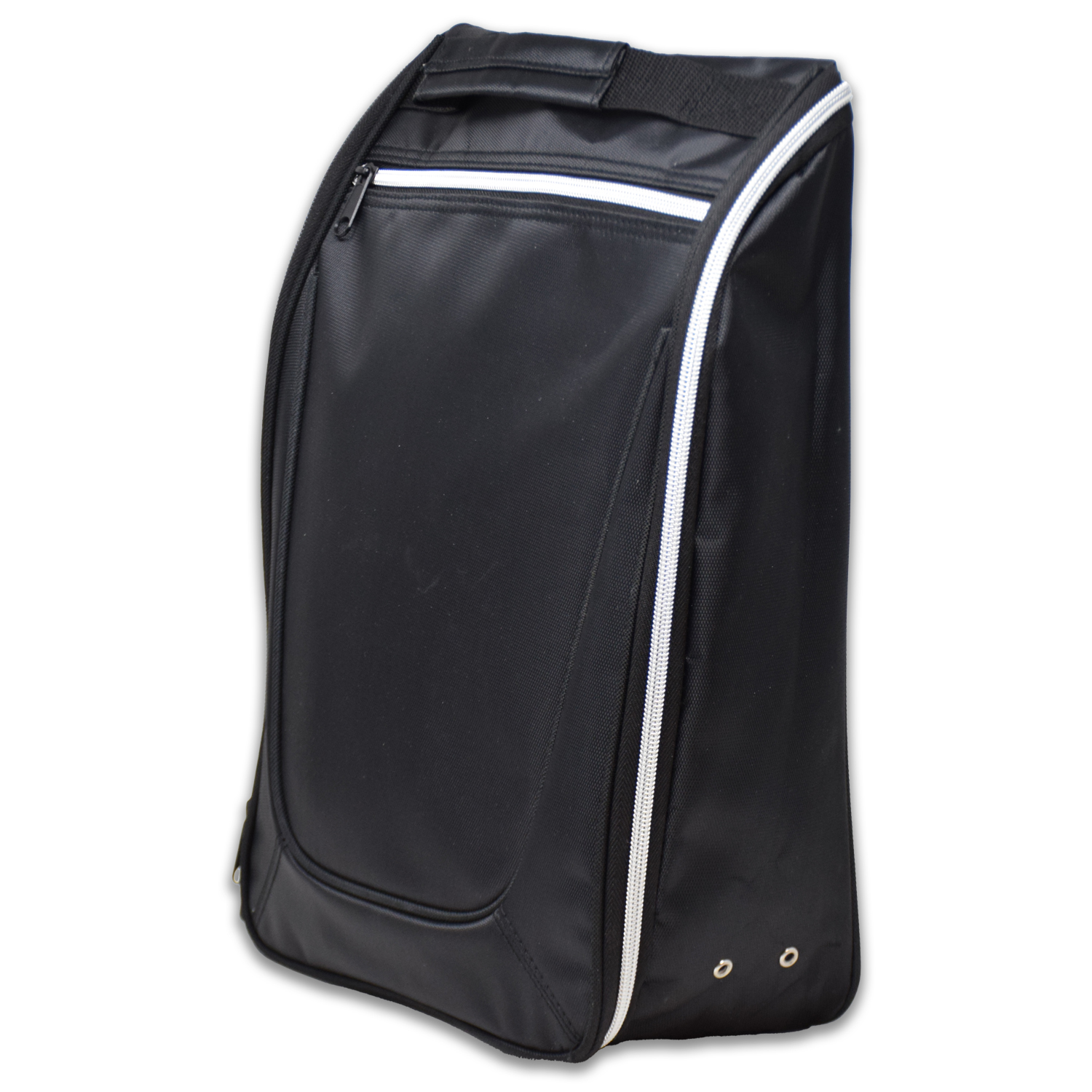 Picture of Golf Shoe Bag