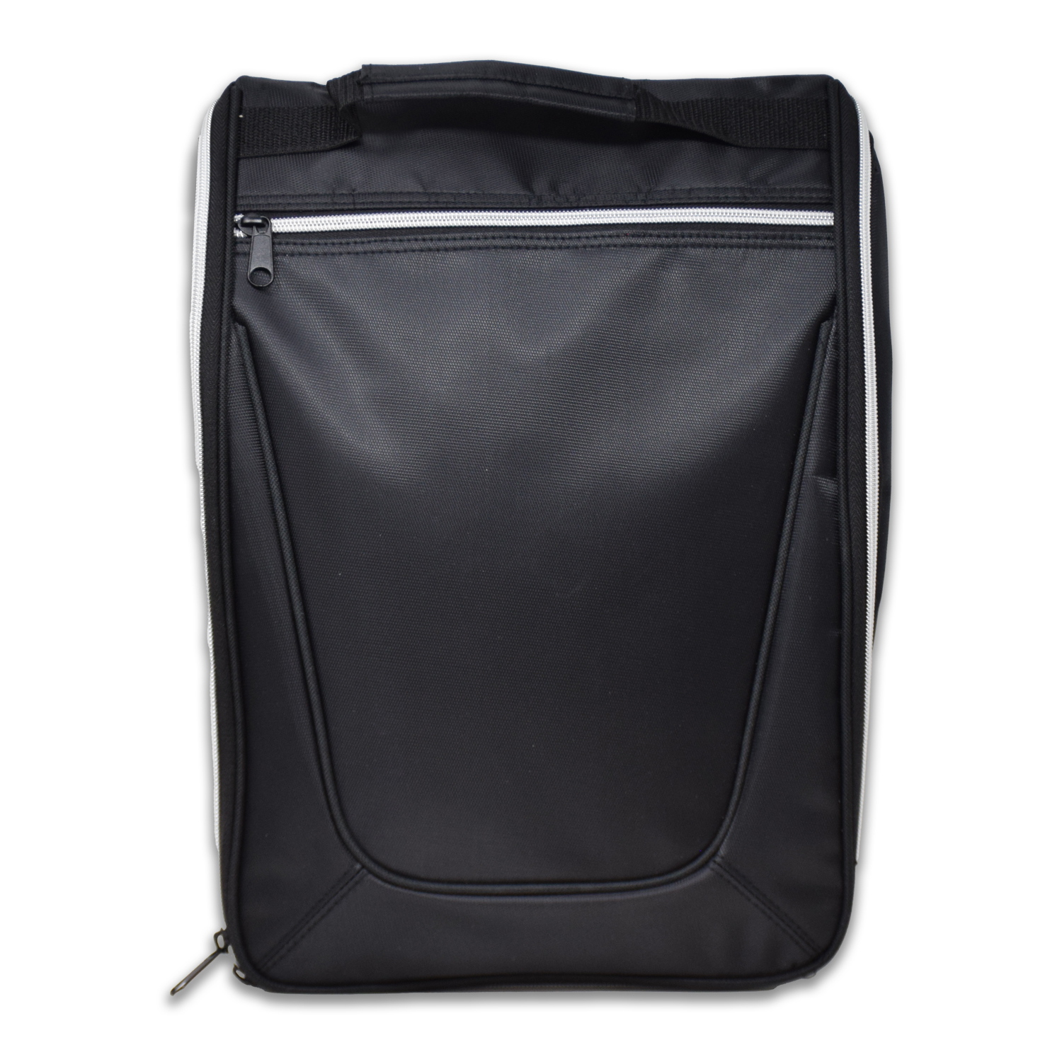 Picture of Golf Shoe Bag