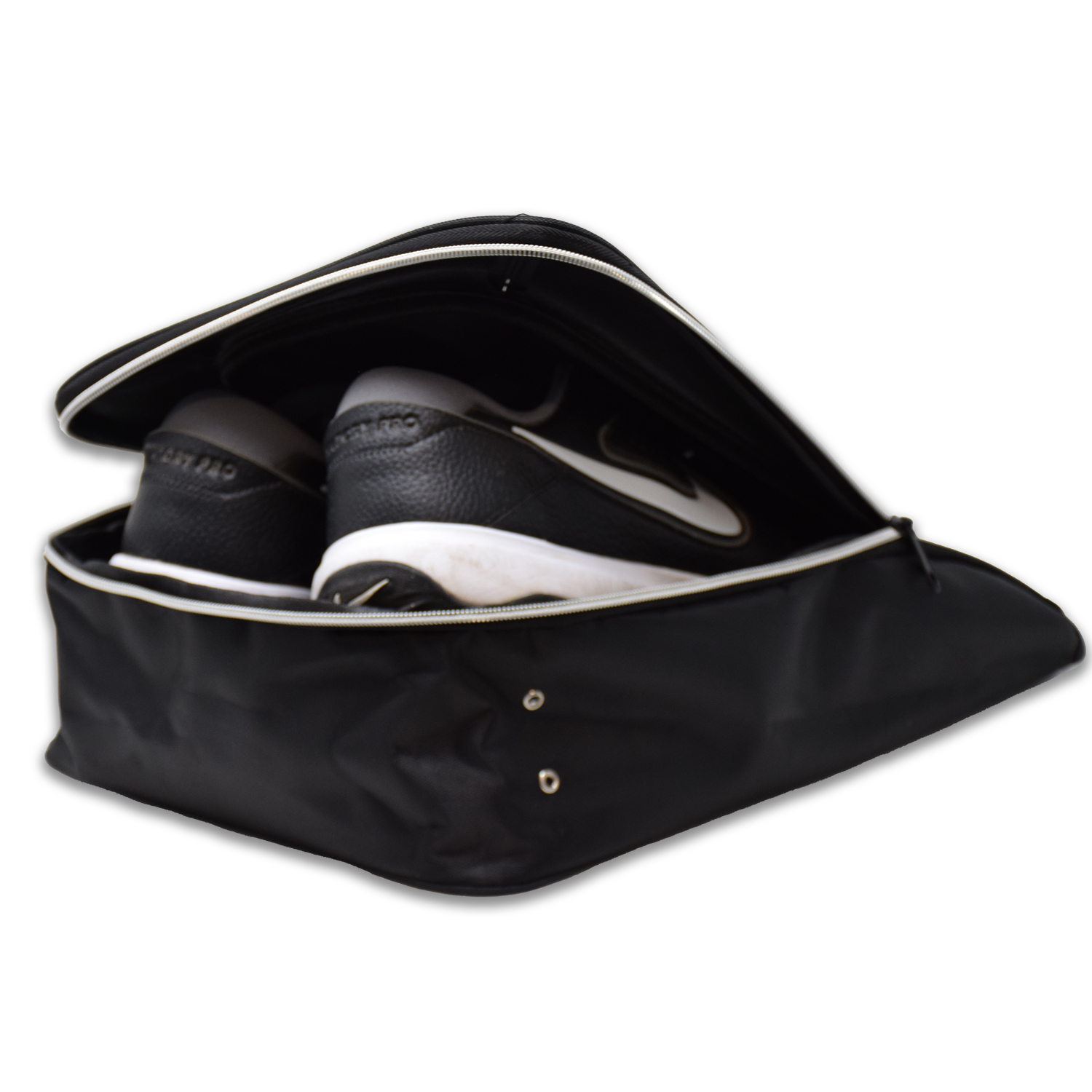 Picture of Golf Shoe Bag