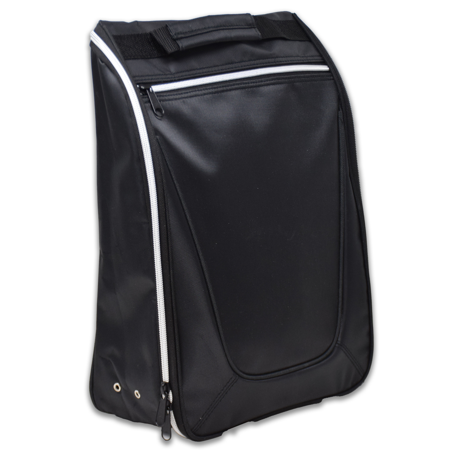 Picture of Golf Shoe Bag