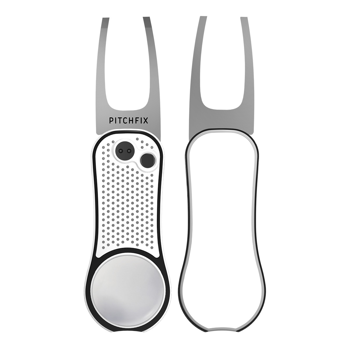 Picture of Pitchfix XL Golf Divot Tool