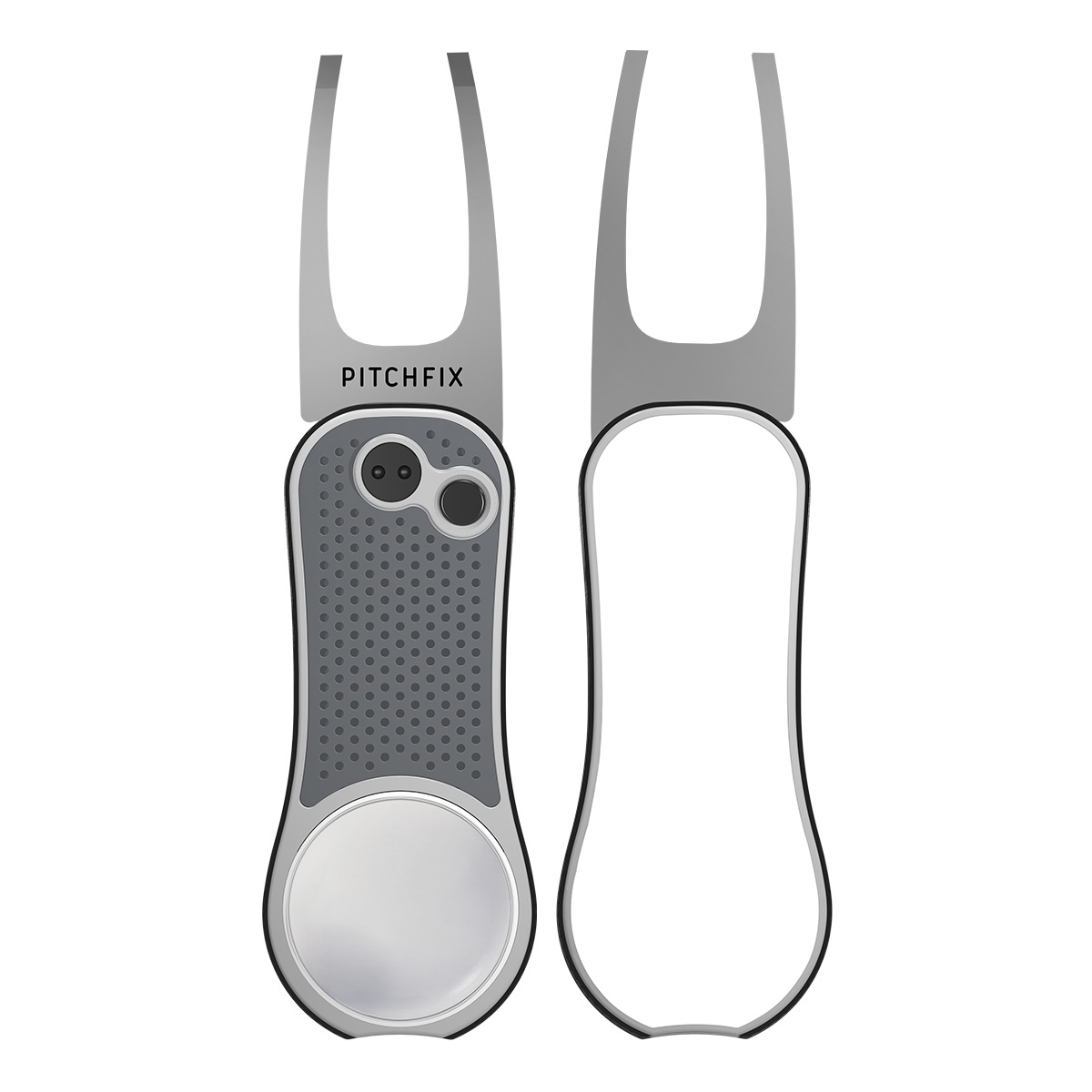 Picture of Pitchfix XL Golf Divot Tool