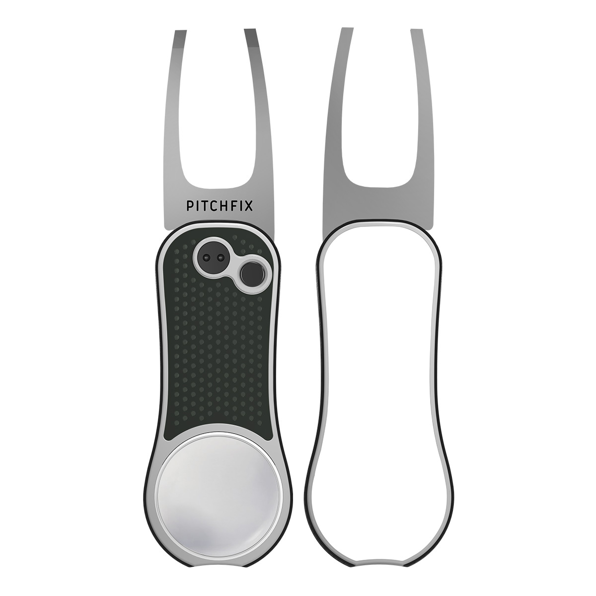 Picture of Pitchfix XL Golf Divot Tool