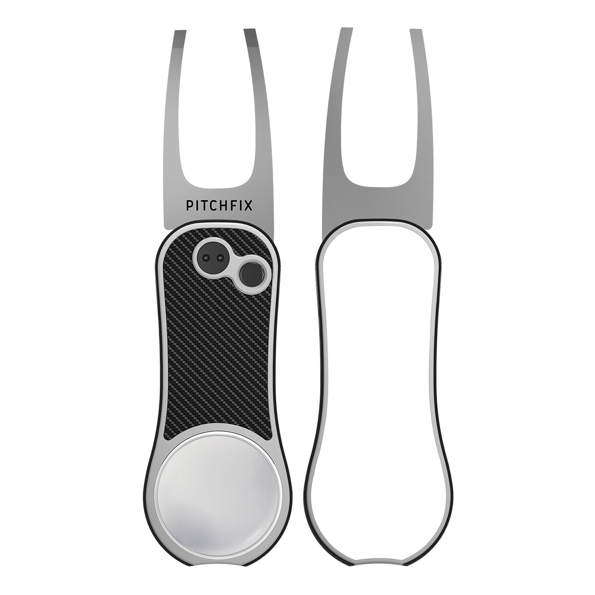 Picture of Pitchfix XL Golf Divot Tool