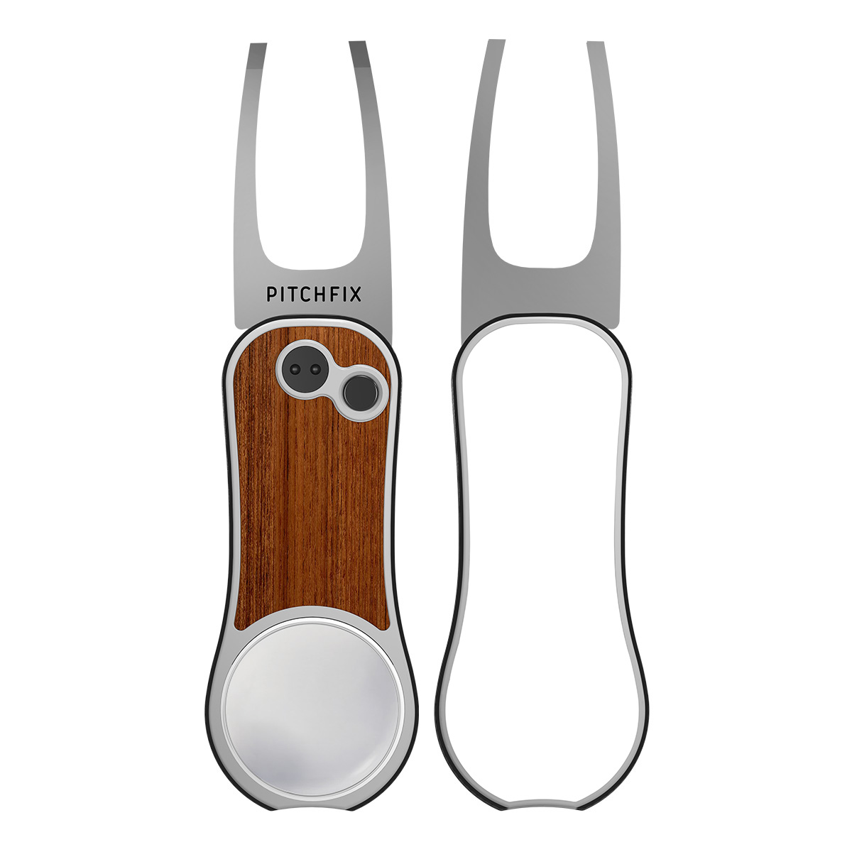 Picture of Pitchfix XL Golf Divot Tool