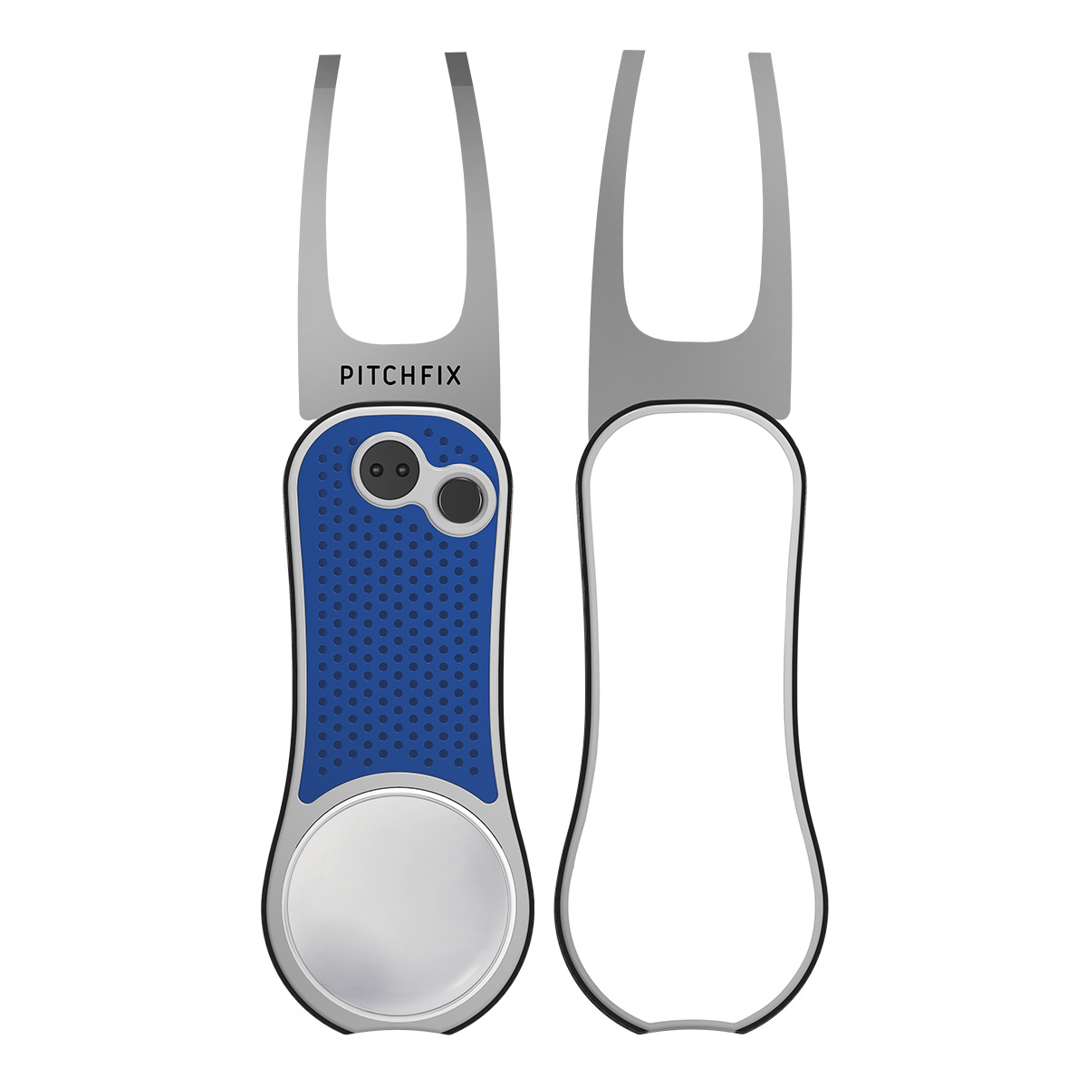 Picture of Pitchfix XL Golf Divot Tool