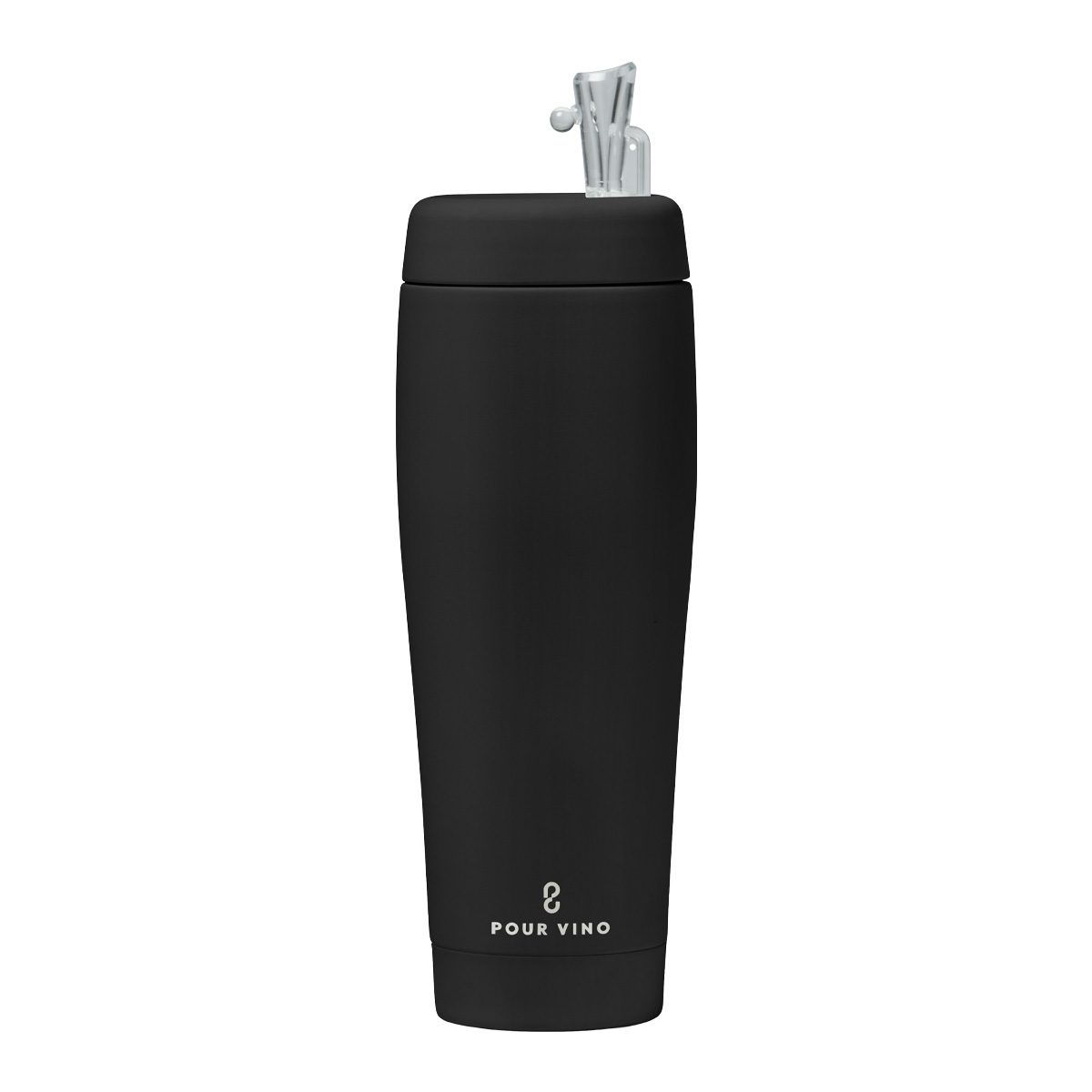Picture of Pour Vino