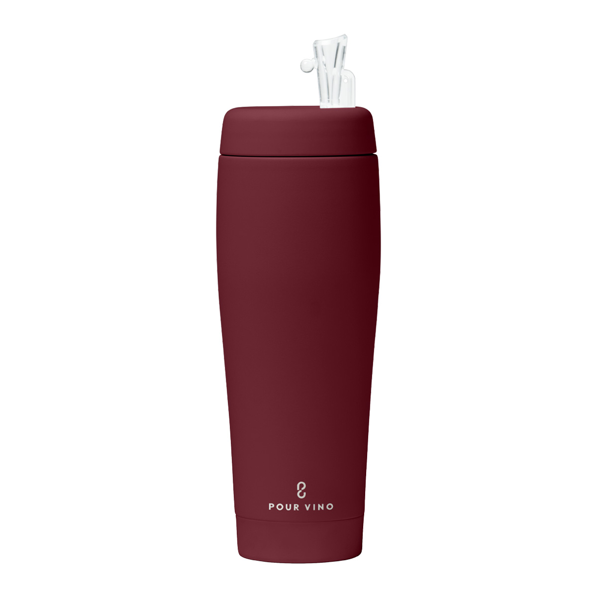 Picture of Pour Vino