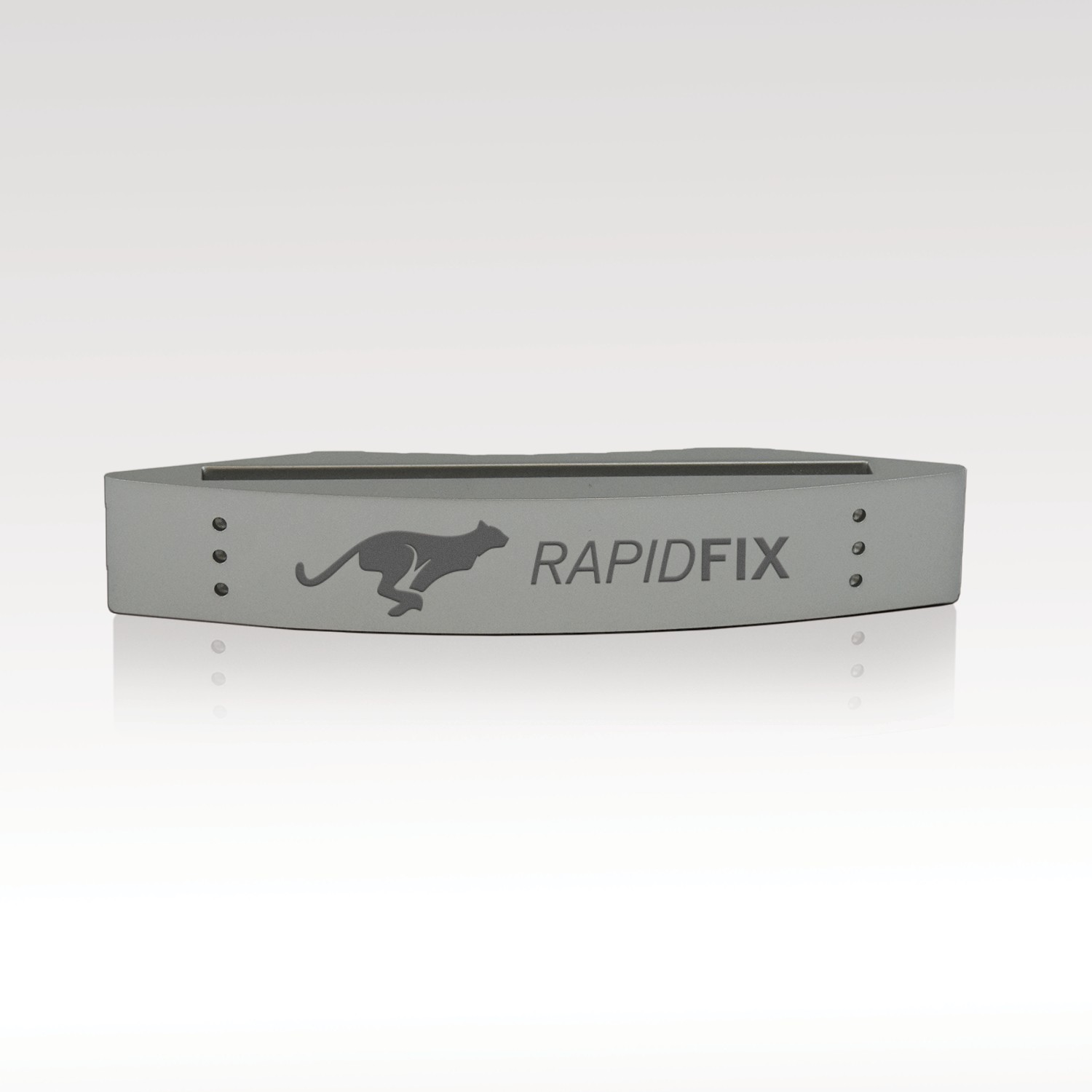 Picture of Paragon Card Holder