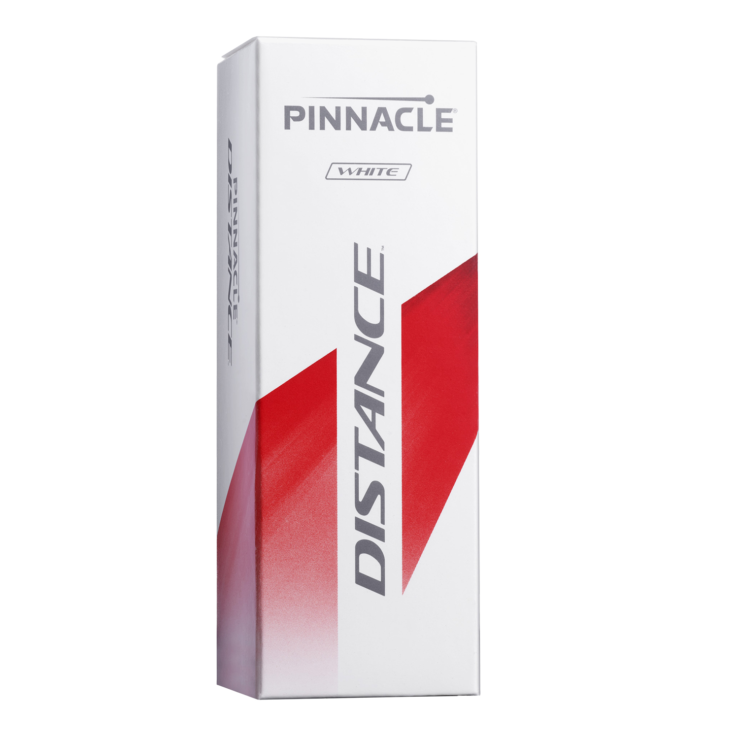 Picture of Pinnacle Distance Golf Balls