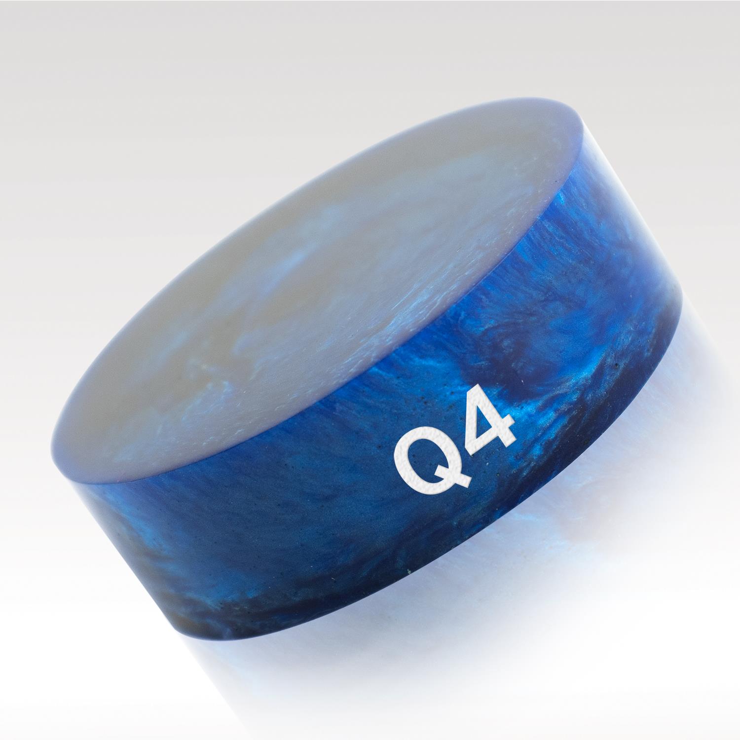 Picture of Metropolitan Perpetual Puck