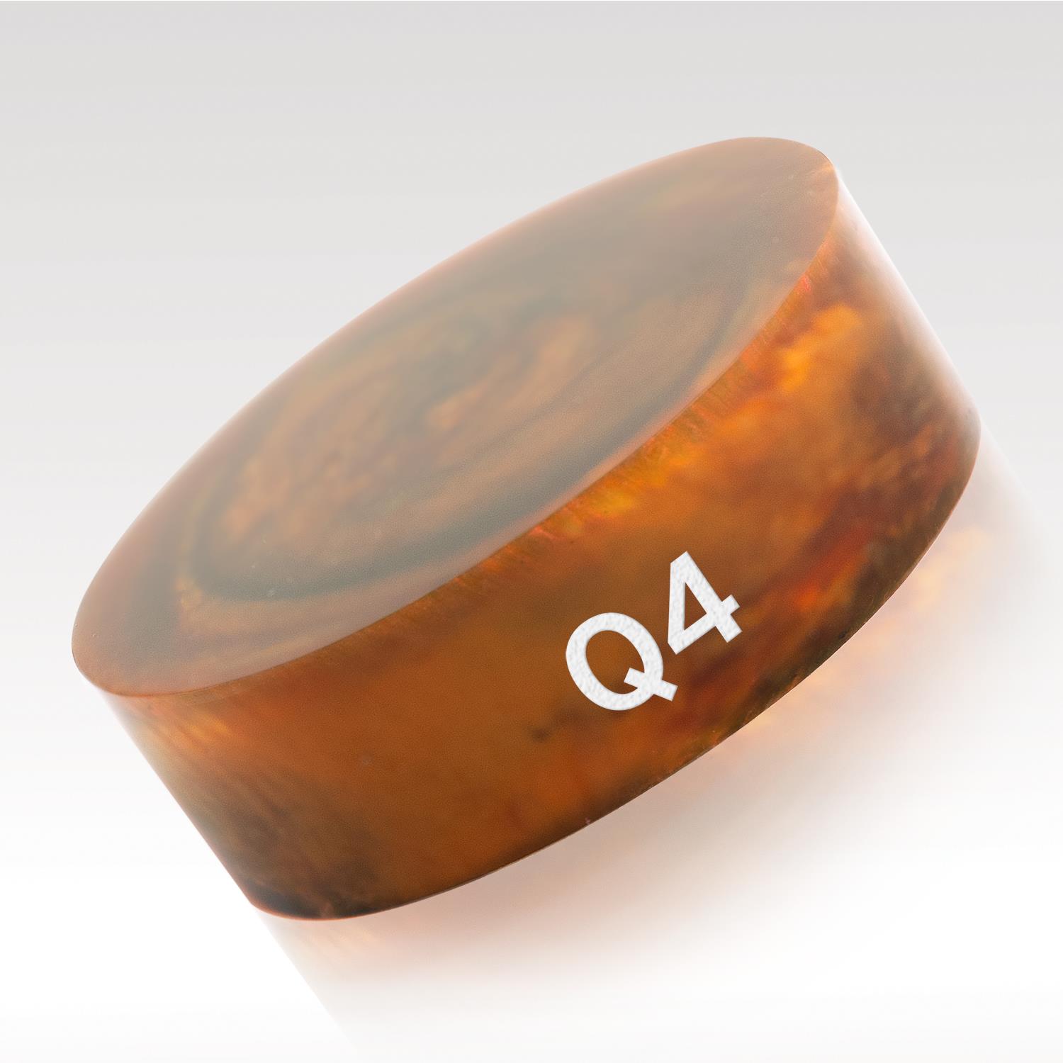 Picture of Metropolitan Perpetual Puck