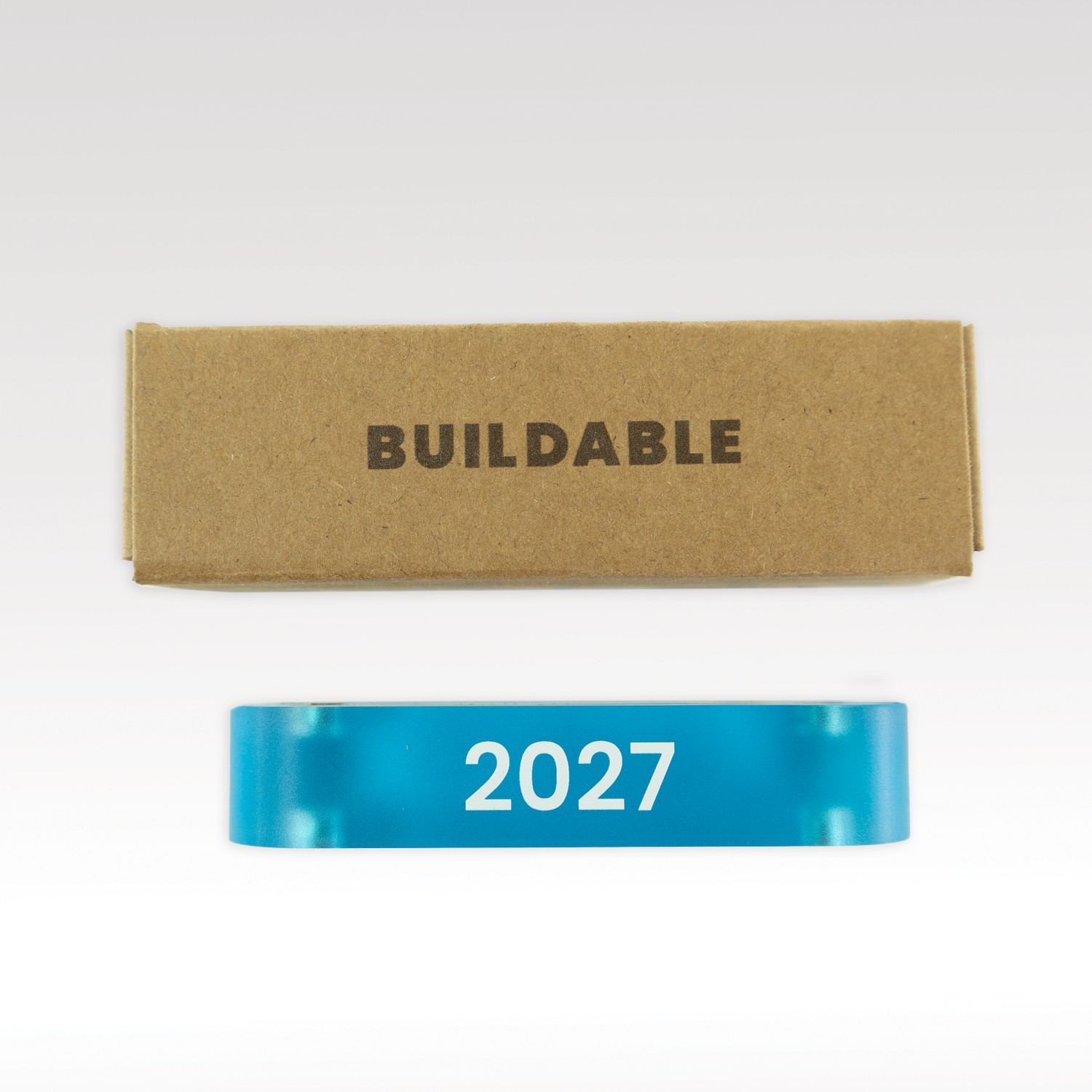 Picture of Buildable Add-on