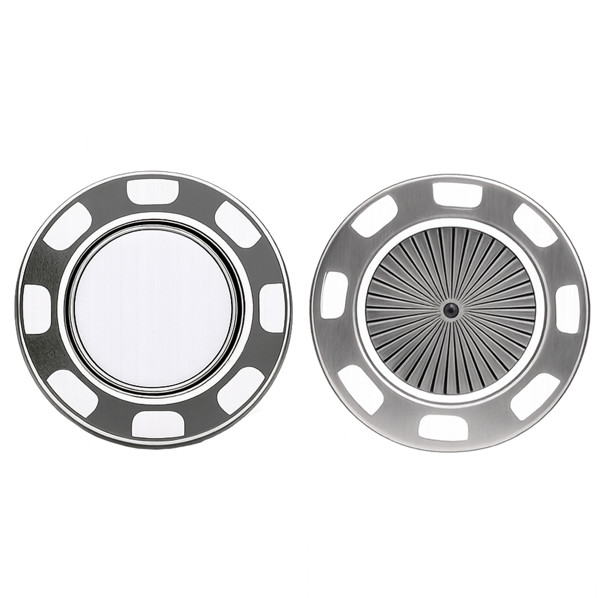 Picture of Platinum Golf Kit 2.0