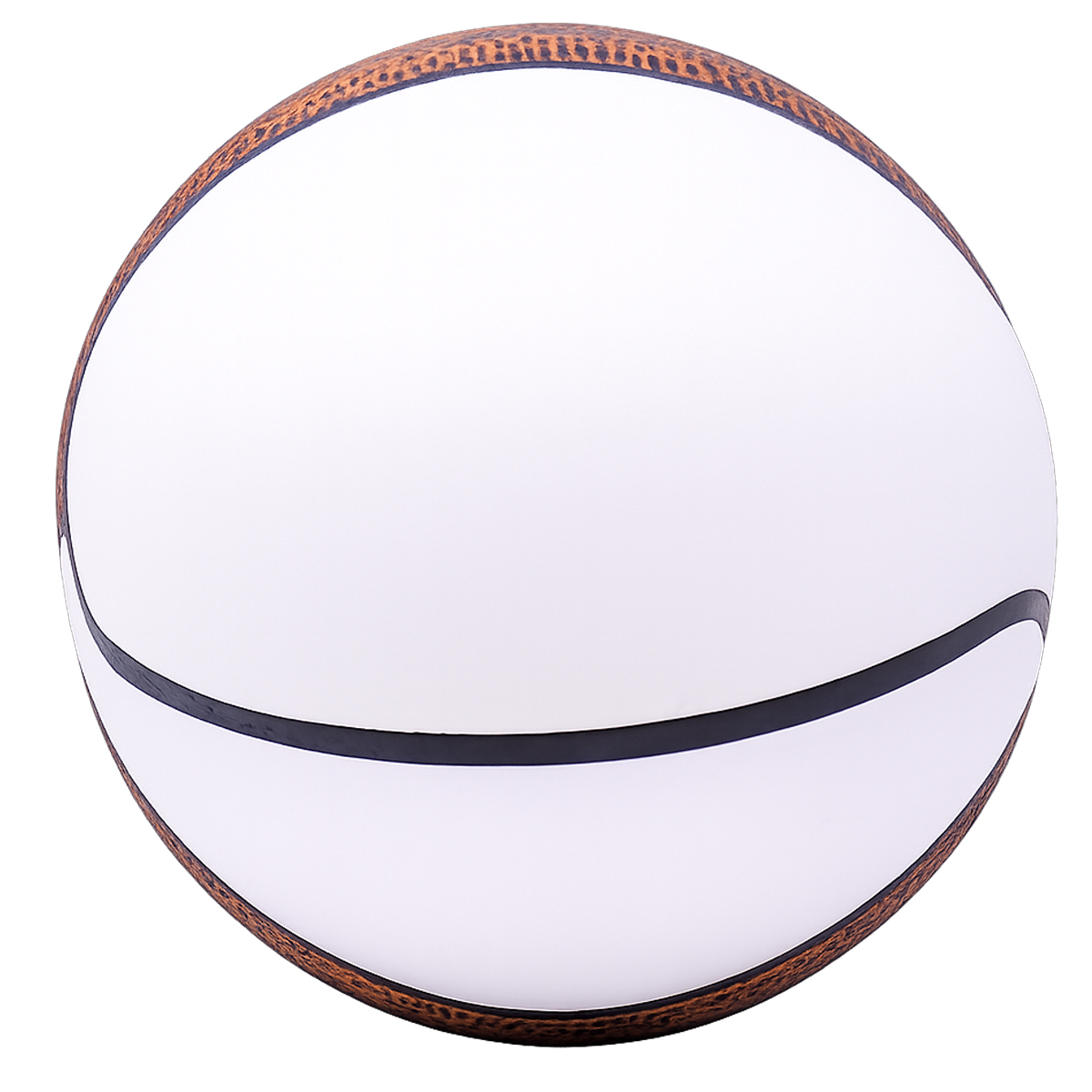 Picture of Mini Autograph Basketball 6"