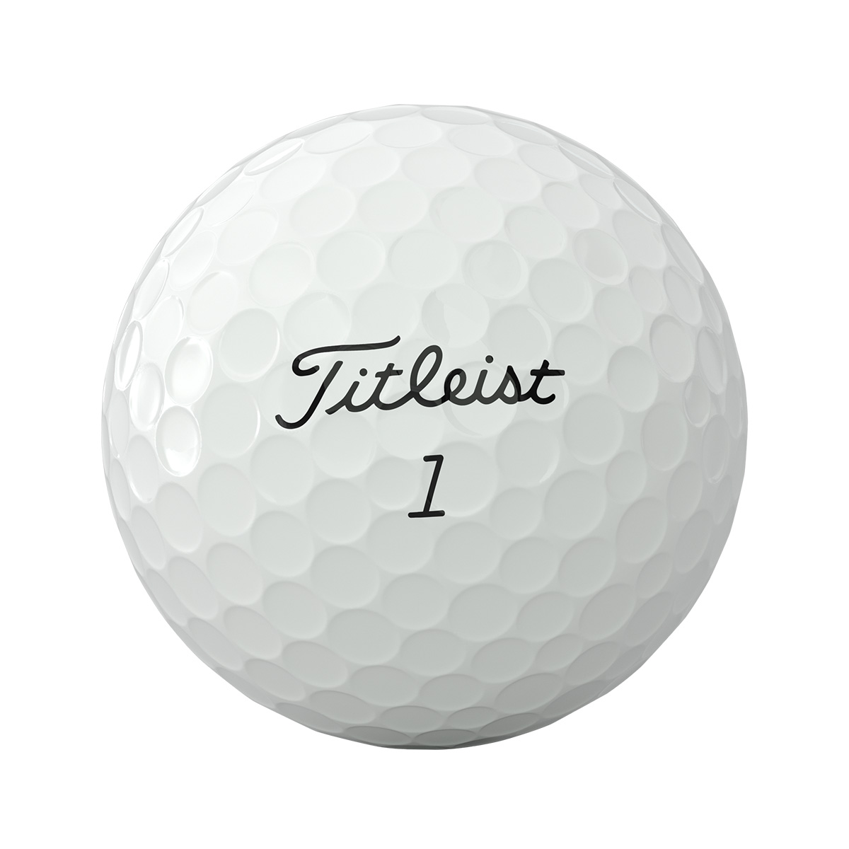 Picture of Titleist AVX Golf Balls