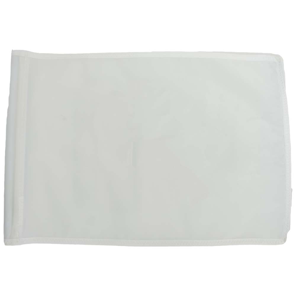 Picture of Golf Flag