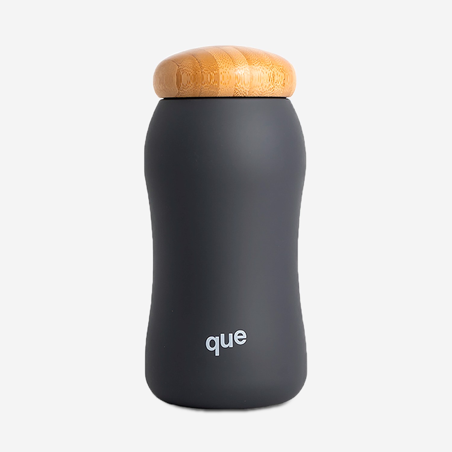 Picture of Vacuum Insulated Bottle 17 oz