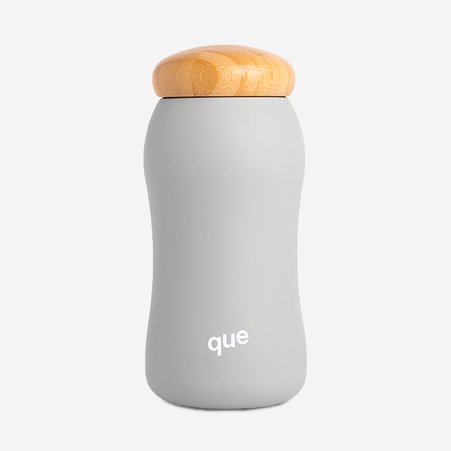 Picture of Vacuum Insulated Bottle 17 oz